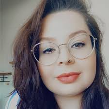 Ramon Lechuga and Keshia Harris' Wedding Website