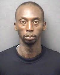 Drug suspects rounded up