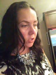 Meet my friend Mai Bialek a Certified Yoga Instructor from California now  residing in Vancouver.