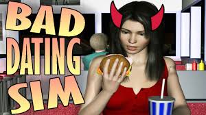 Dating Simulator Ariane 2 Date Ariane 2 Um Nerd Conquistador Choose what happens next by clicking on a link. dating simulator ariane 2 date