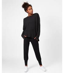 Garudasana Yoga Pants Black Women 39 S Pants Sweaty Betty Running Pants Running Leggings Women Yoga Pants Women