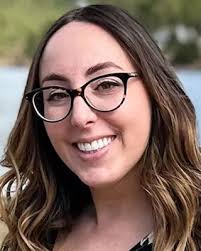 Find Therapists and Psychologists in Agate, CO