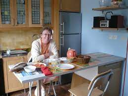 We did not find results for: J Ai Pense A Ikea Pour Refaire Ma Cuisine Resolu Salon De The Journal Des Femmes