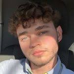 Kirk Staley's Instagram, Twitter & Facebook