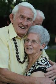 Jack Kramer, 89, of West Branch