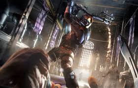 More virals and volatiles will attack if noise is made. Dying Light 2 Lead Writer Leaves Project Though Techland Assures Exciting News Is Coming Bloody Disgusting