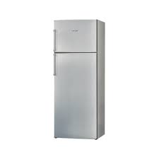bosch kdn46vi20n buzdolabi buzdolaplari buzdolabi
