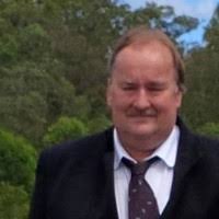 50+ "Warhurst" profiles