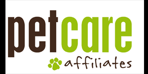 Insurance pet sitter liability insurance works much like any other insurance. Pet Sitter Insurance Dog Walker Insurance Pet Taxi Insurance Pooper Scooper Insurance