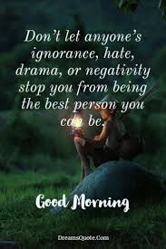 Pin By Beautiful Coe On Prayers Morning Inspirational Quotes Inspirational Good Morning Messages Morning Love Quotes