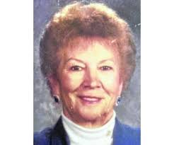 Barbara Ebeling Obituary (2023)