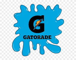 (13 results) price ($) any price. Gatorade Logo Png Clipart 3136218 Pikpng