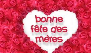 Oubliez donc les fleurs et les chocolats, bien trop communs, et privilégiez cette année l'un de ses coups de cœur du moment. Message Sms Fete Des Meres 2020 Bonne Fete Maman Directinfo