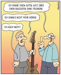Der cartoonist martin perscheid ist tot. Pin Von Rieslingmike Auf Perscheid Lustige Cartoons Witze Lustig Gute Witze