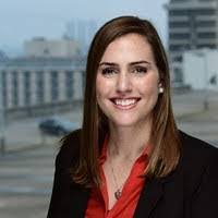 Carrie Schaefer's Instagram, Twitter & Facebook