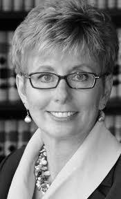 Standards For SchoolTreasurers and School Business Managers