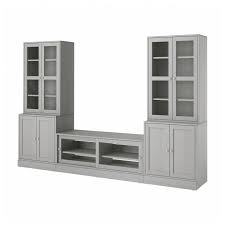 Ikea Havsta Tv Storage Combination Glass Doors Ikea Vitrine Skandinavisches Design