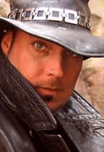 Anders Sandberg, biography discography, recent releases, news, featurings  of Dagger eurodance member