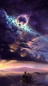 Best World Hd Wallpapers Download Best Free World Hd Wallpapers 3 Hd Wallpaper Wallpaper Downloads Art Wallpaper