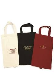 See more ideas about newspaper bags, bags, newspaper printing. Non Woven Hotel News Paper Bag By Tri Pack Packing Llc Non Woven Hotel Newspaper Bag Id 4045931