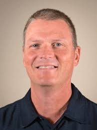 Jeff Leatherman's Instagram, Twitter & Facebook