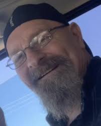 Earnest "Ernie" Lee Mode Obituary (2023)