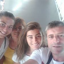 Antonio Patricio Neves