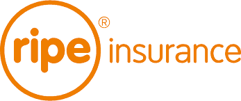 The cost of pet sitting insurance varies depending on factors like your annual turnover, the number of people you employ, and where in the uk you're located. Top 6 Dog Walking Insurance Providers 2021 Cover Comparison