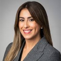 200+ "- Daniela Galvis" profiles