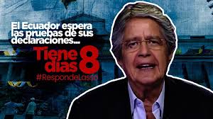 Manuel (@Manuel051990)