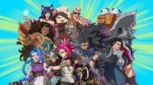 Yumi villar onlyfans Yumi Villar do OnlyFans em cenas