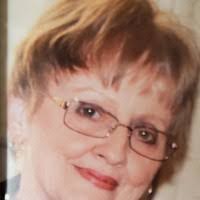 Frances Sharon Crow Obituary 2022