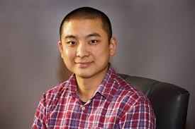 Meet the Beer Madness 2016 judges