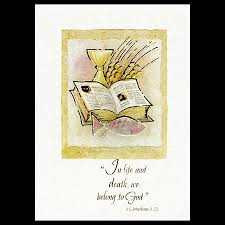 Check spelling or type a new query. Order Mass Cards Catholic Mass Cards Spiritual Enrollments
