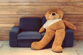 We did not find results for: Rekomendasi 10 Boneka Besar Untuk Hadiah Berkesan Dan Tak Terlupakan Buat Si Pacar