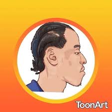 Post by Aaron Roldan-Martinez (@a_a_ron_the_first)