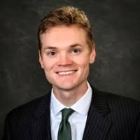 Jack Furlong, CFP®, APMA®, BFA™