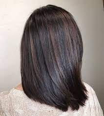 ボード thick erotic hair のピン