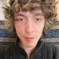 10+ "Joshua Monte" profiles