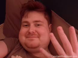 Connor Singh in Geometry Dash