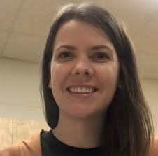 Congratulations Social Work Graduates!