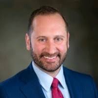 Justin Oneill's Instagram, Twitter & Facebook