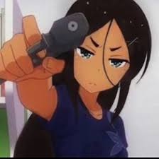 Discord uses a microphone as an input to send your voice to other users and is very beneficial for gamers. 360 Pfps Ideas In 2021 Cartoon Profile Pics Vintage Cartoon Cartoon Profile Pictures