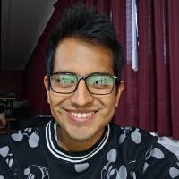 50+ "Pedro Pablo Aguilar" profiles