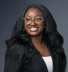 MAYER BROWN RECEIVES “OUTSTANDING LEGAL ADVOCACY” AWARD