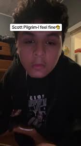 #scottpilgrimtakesoff #bass #guineapigsoftiktok