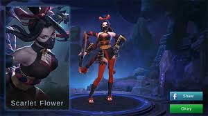 We did not find results for: New Hero Hanabi Mobile Legends Patch Notes 1 2 60 General Discussion Mobile Legends Bang Bang Powered By Discuz