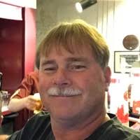 Tobey Williamson Email & Phone Number