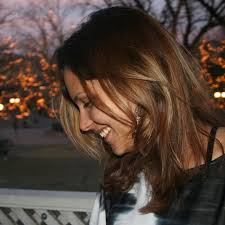 Student Spotlights 2013 ::