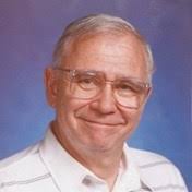 Paulus Family Obituaries